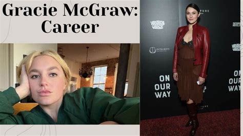jay mcgraw net worth|Gracie McGraw Net Worth 2022: Money, Salary, Bio .